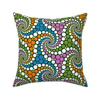 02641064 : mandala12 : spoonflower0090