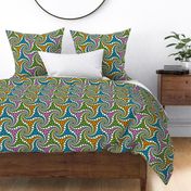 02641064 : mandala12 : spoonflower0090