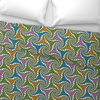 02641064 : mandala12 : spoonflower0090