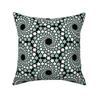 02641065 : mandala12 : spoonflower0099