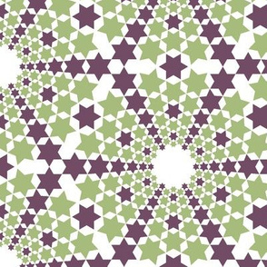 02641310 : mandala12 : spoonflower0142