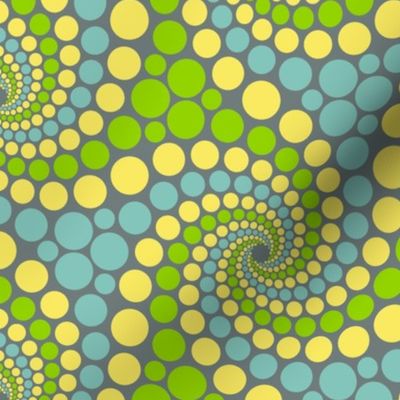 02641311 : mandala12 : spoonflower0165