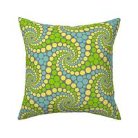 02641311 : mandala12 : spoonflower0165