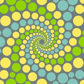 02641311 : mandala12 : spoonflower0165