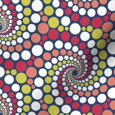 02641312 : mandala12 : spoonflower0166