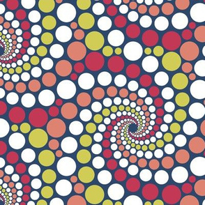 02641312 : mandala12 : spoonflower0166