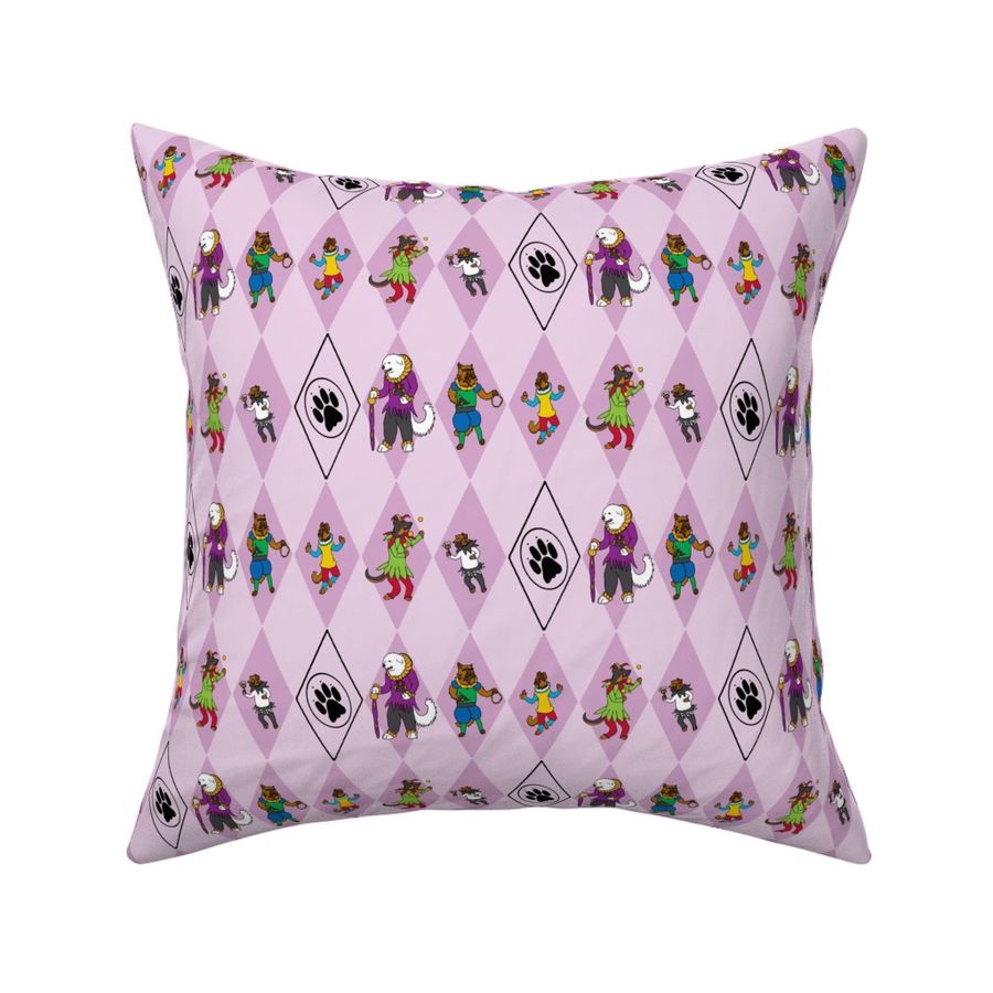 HOME_GOOD_SQUARE_THROW_PILLOW