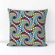 02641472 : mandala12 : spoonflower0188