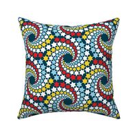 02641472 : mandala12 : spoonflower0188