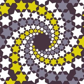 02641494 : mandala12 : spoonflower0197