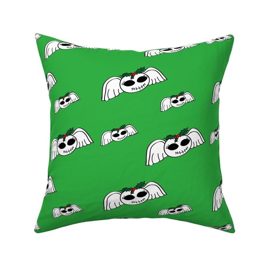 HOME_GOOD_SQUARE_THROW_PILLOW