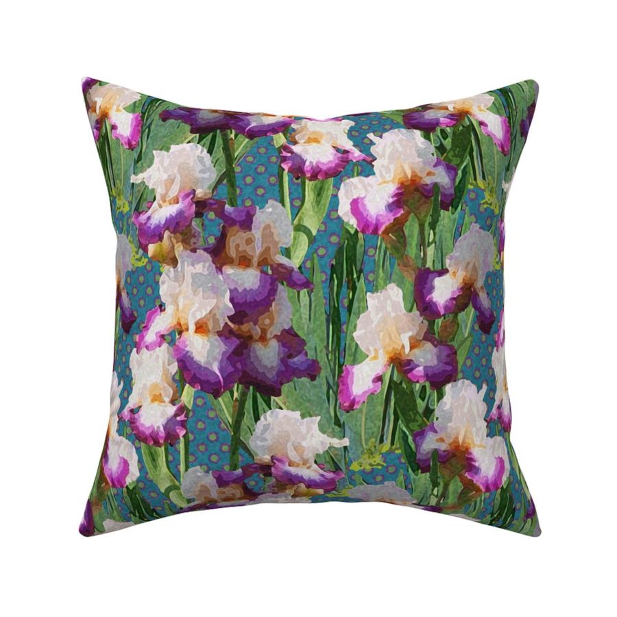 HOME_GOOD_SQUARE_THROW_PILLOW