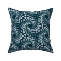 02641884 : mandala12 : spoonflower0220