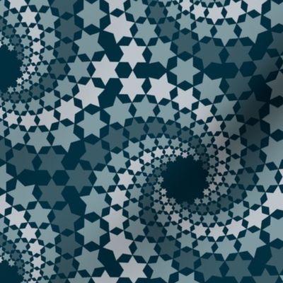 02641884 : mandala12 : spoonflower0220