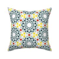 02641885 : mandala12 : spoonflower0226