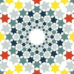 02641885 : mandala12 : spoonflower0226