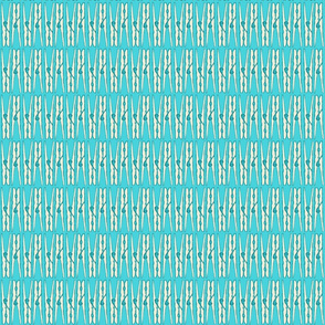 Fabric-Bar-Clothespins-Blue