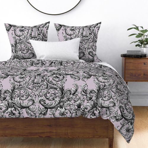 HOME_GOOD_DUVET_COVER