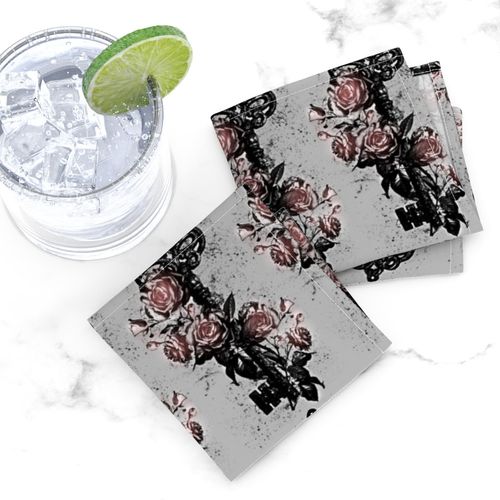 HOME_GOOD_COCKTAIL_NAPKIN