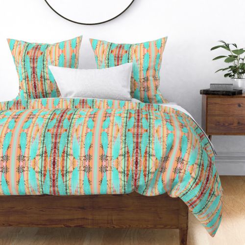 HOME_GOOD_DUVET_COVER