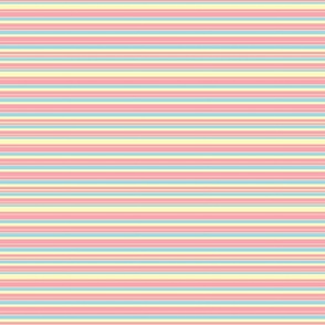 stripes2