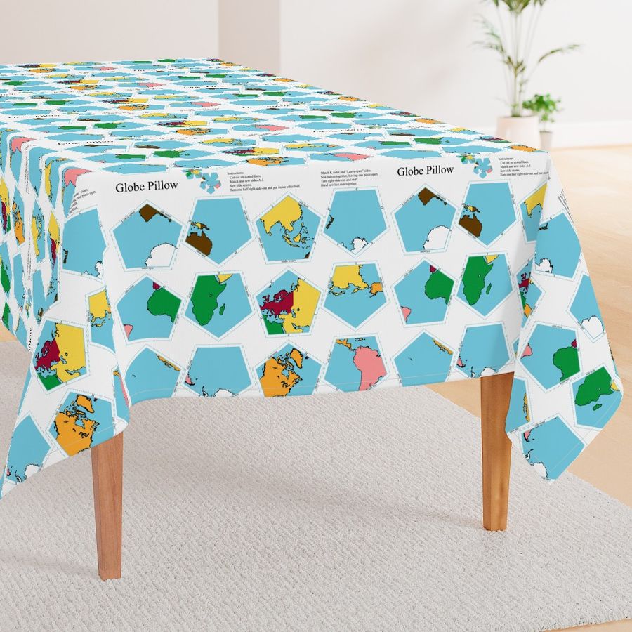 HOME_GOOD_RECTANGULAR_TABLE_CLOTH