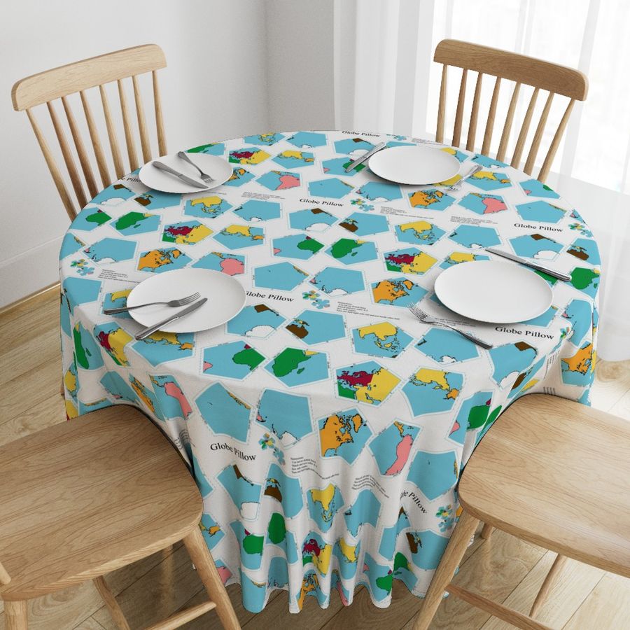 HOME_GOOD_ROUND_TABLE_CLOTH