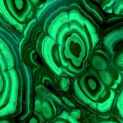 Malachite