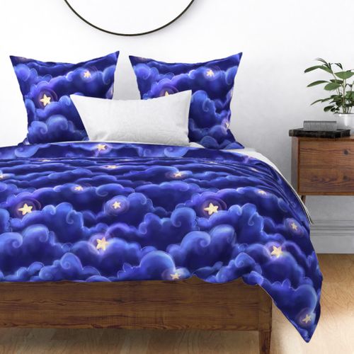 HOME_GOOD_DUVET_COVER