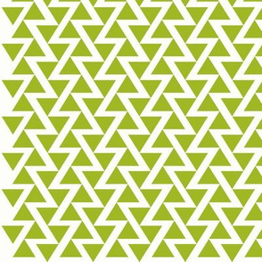 zigzag_triangles