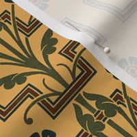 Art_Deco_Flower_Motif_1