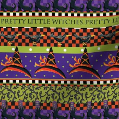 Pretty_Little_Witches_Stripe