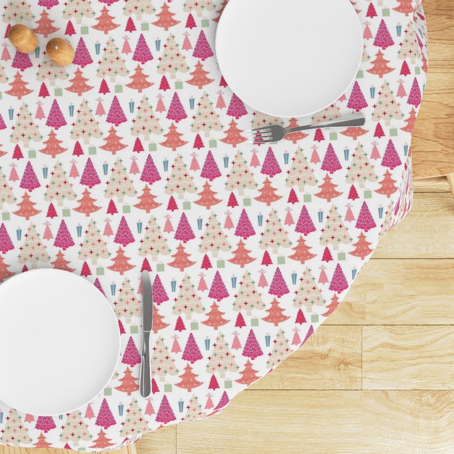 HOME_GOOD_ROUND_TABLE_CLOTH