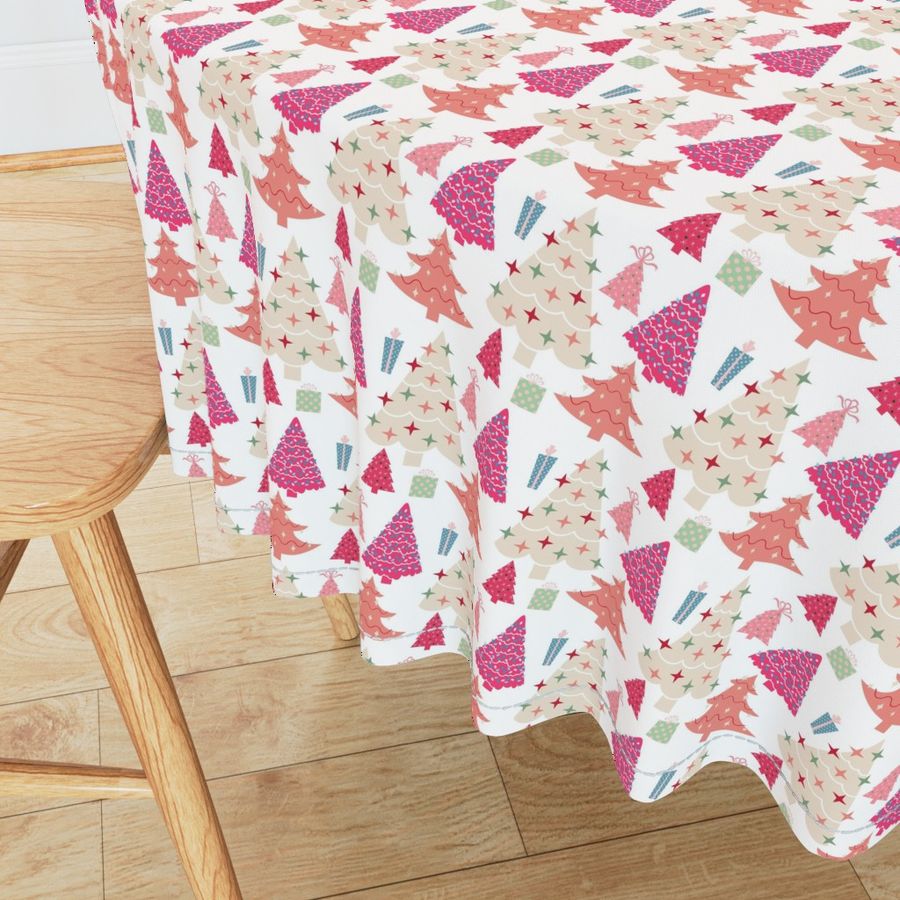 HOME_GOOD_ROUND_TABLE_CLOTH