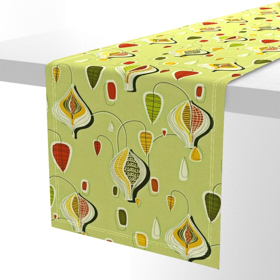 HOME_GOOD_TABLE_RUNNER