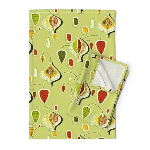 HOME_GOOD_TEA_TOWEL