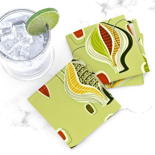 HOME_GOOD_COCKTAIL_NAPKIN