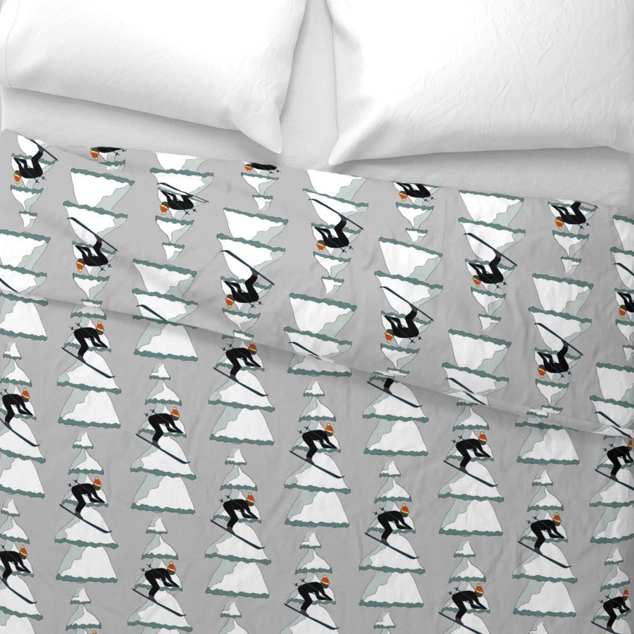 HOME_GOOD_DUVET_COVER