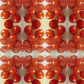 tomato