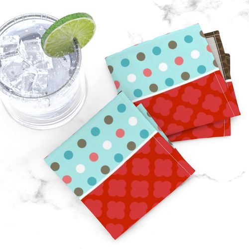 HOME_GOOD_COCKTAIL_NAPKIN