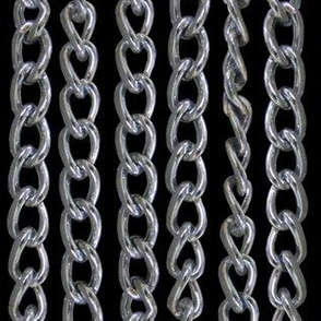 Raining Chain