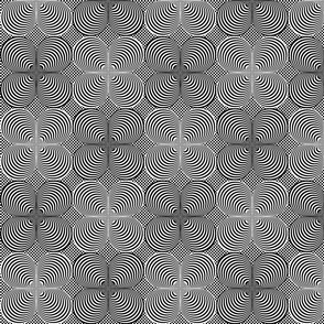 BW_Checked_Clover_Tubes