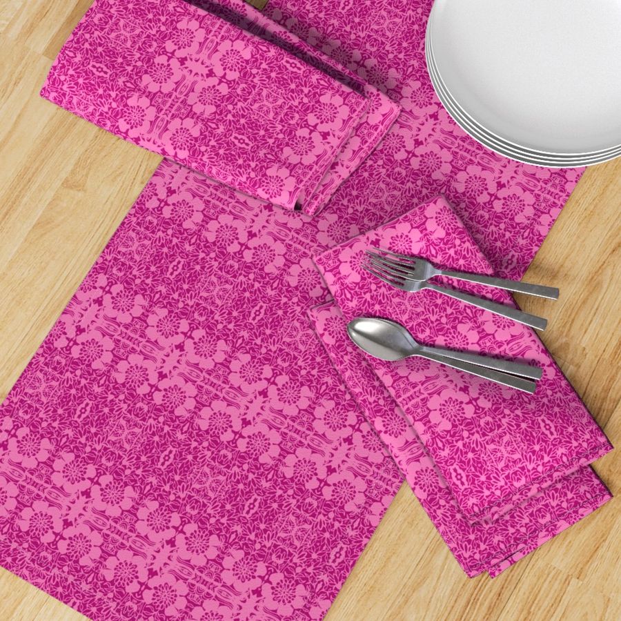 HOME_GOOD_TABLE_RUNNER