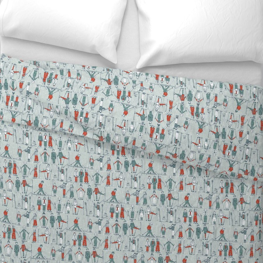 HOME_GOOD_DUVET_COVER