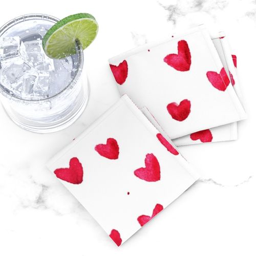 HOME_GOOD_COCKTAIL_NAPKIN