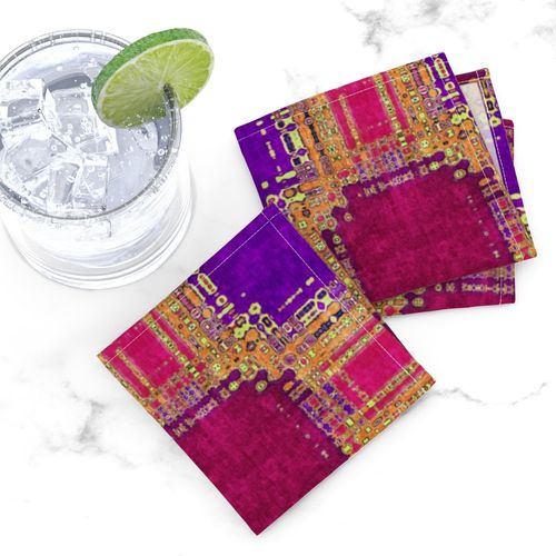 HOME_GOOD_COCKTAIL_NAPKIN