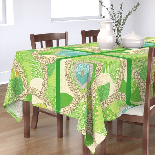 HOME_GOOD_RECTANGULAR_TABLE_CLOTH