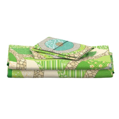 HOME_GOOD_SHEET_SET