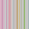 265387-spring-stripes-rainbow-by-zianessa