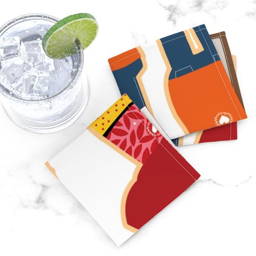 HOME_GOOD_COCKTAIL_NAPKIN